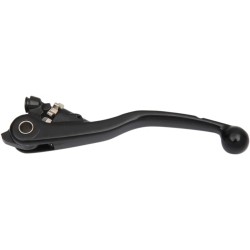 Forged 6061-T6 Clutch Lever