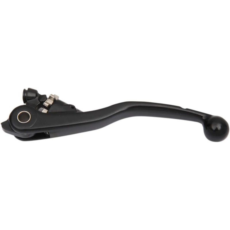 Forged 6061-T6 Clutch Lever