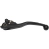 Forged 6061-T6 Clutch Lever