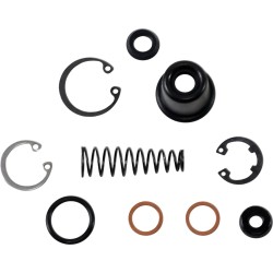 Brake Master Cylinder Repair Kit