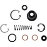 Brake Master Cylinder Repair Kit