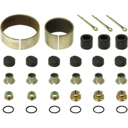 Primary Drive Clutch Rebuild Kit