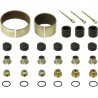 Primary Drive Clutch Rebuild Kit