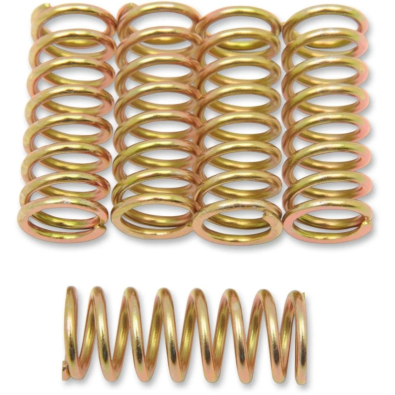 Clutch Spring Kit