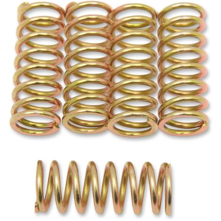 Clutch Spring Kit