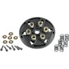 Clutch Spring Kit