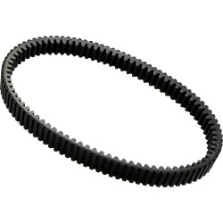 Severe Duty Drive Belt