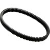 Severe Duty Drive Belt