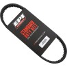 Standard Drive Belt