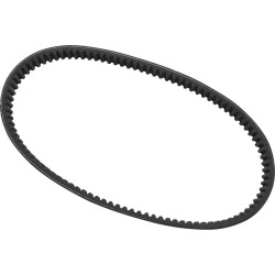 Standard Drive Belt
