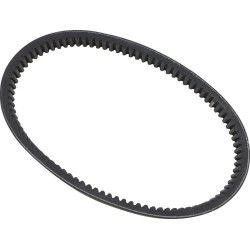 Standard Drive Belt