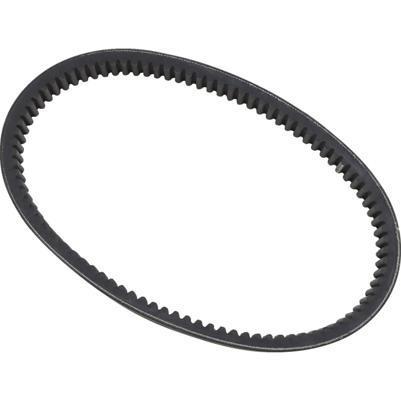Standard Drive Belt