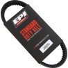 Standard Drive Belt