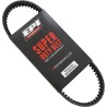 Super Duty Drive Belt
