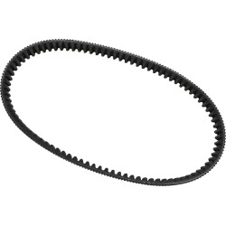 Super Duty Drive Belt