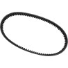 Super Duty Drive Belt