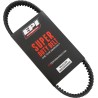 Super Duty Drive Belt