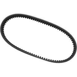 Super Duty Drive Belt