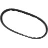 Super Duty Drive Belt