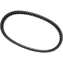 Super Duty Drive Belt
