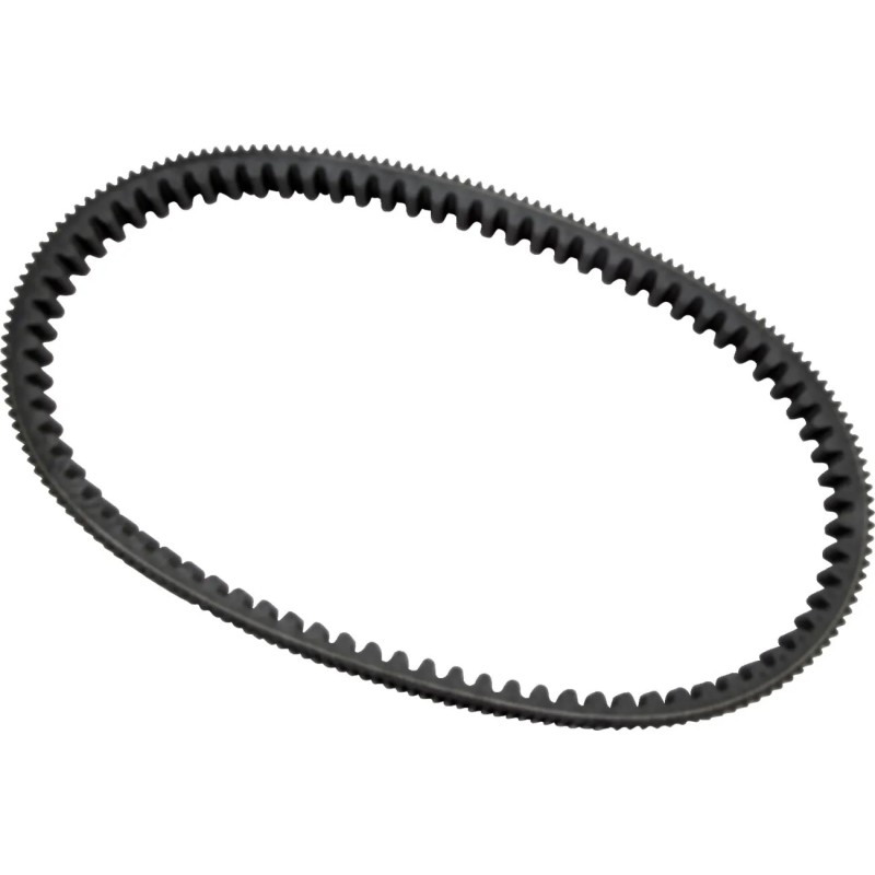 Super Duty Drive Belt