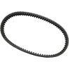 Super Duty Drive Belt