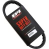 Super Duty Drive Belt