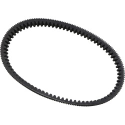 Super Duty Drive Belt