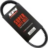 Super Duty Drive Belt