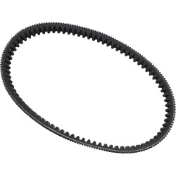 Super Duty Drive Belt