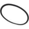 Super Duty Drive Belt