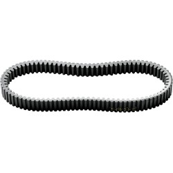 Severe Duty Drive Belt