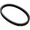 Severe Duty Drive Belt