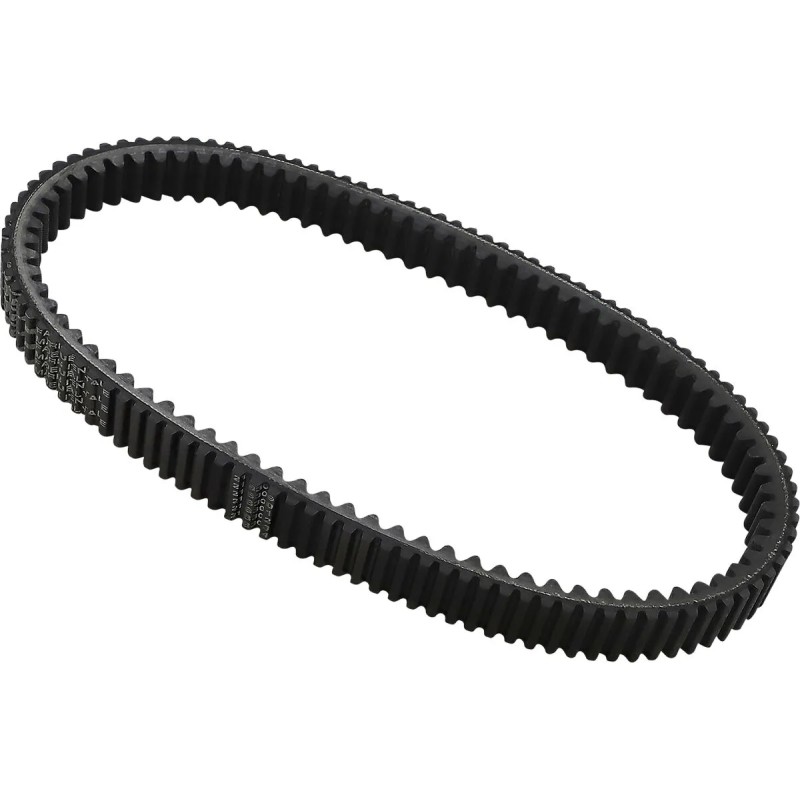 Severe Duty Drive Belt