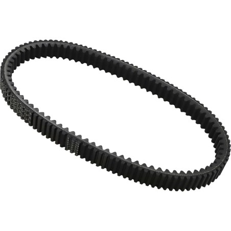 Severe Duty Drive Belt