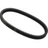 Severe Duty Drive Belt