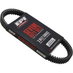 Severe Duty Drive Belt