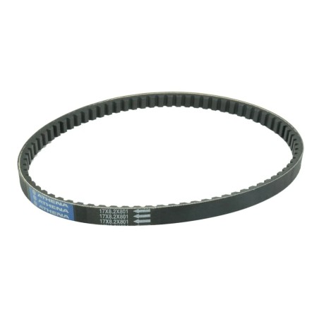 Drive Belts Standard