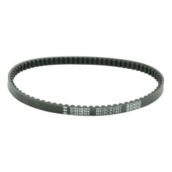 Drive Belts Platinum