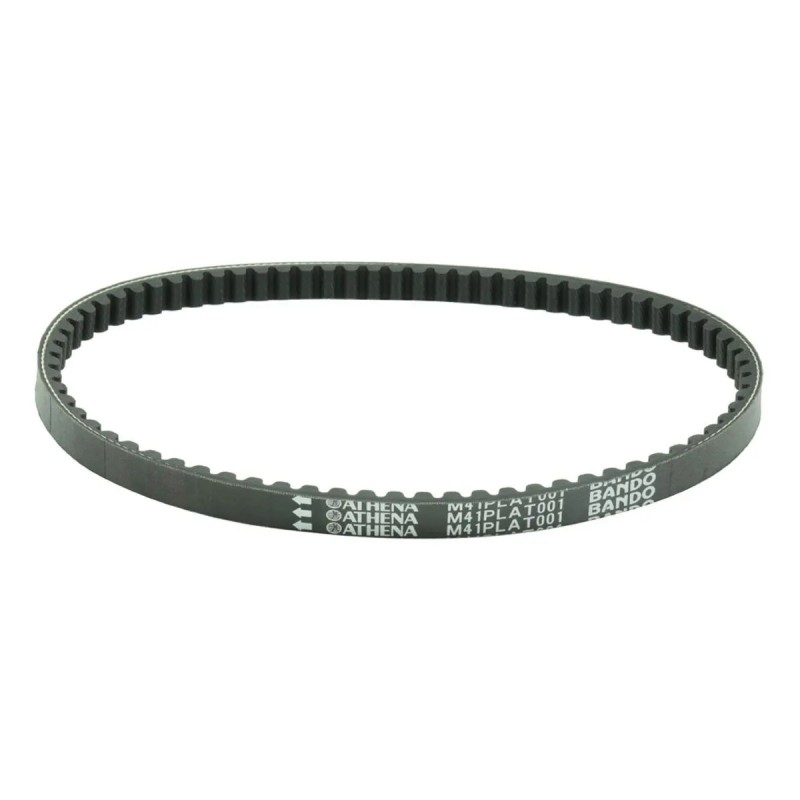 Drive Belts Platinum