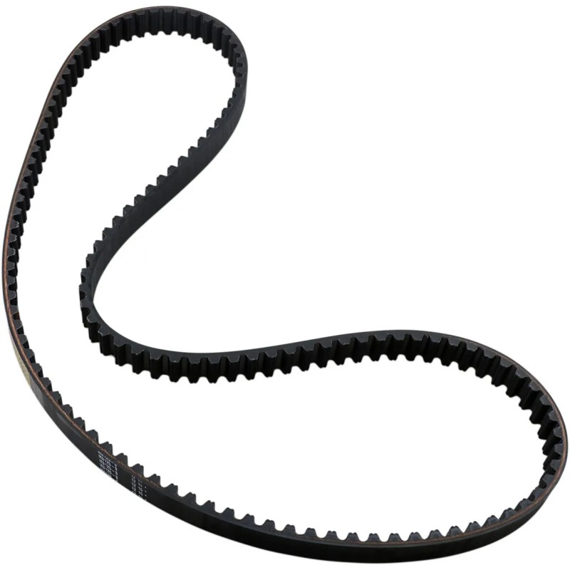 Rear Drive Belt