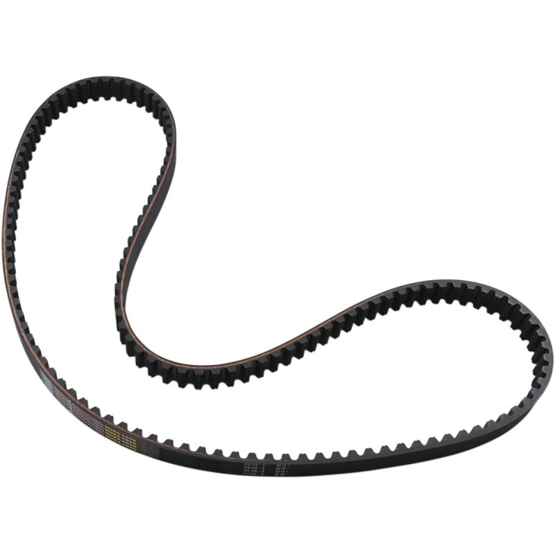 Rear Drive Belt