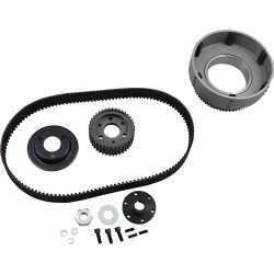 Belt Drive Kit