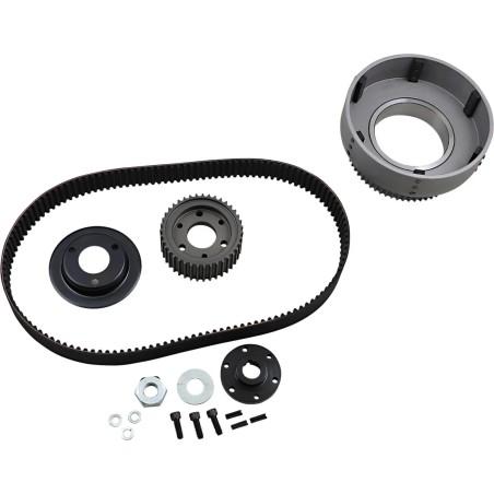 Belt Drive Kit