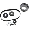 Belt Drive Kit
