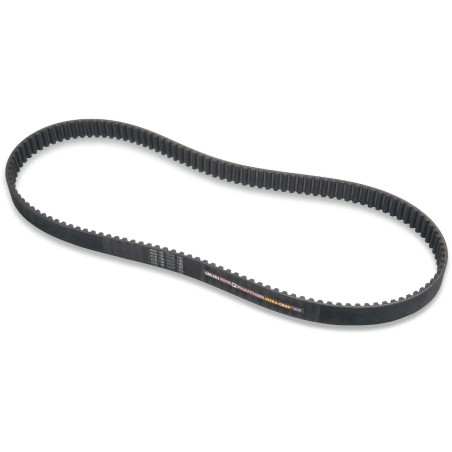 Rear Drive Belt