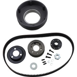 Belt Drive Kit