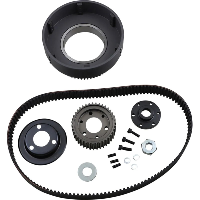 Belt Drive Kit