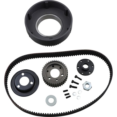 Belt Drive Kit