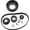 Belt Drive Kit